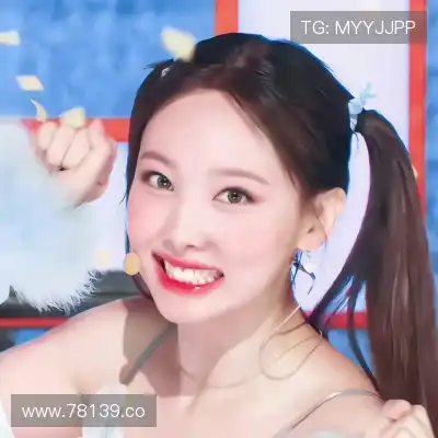 沈瑜曼